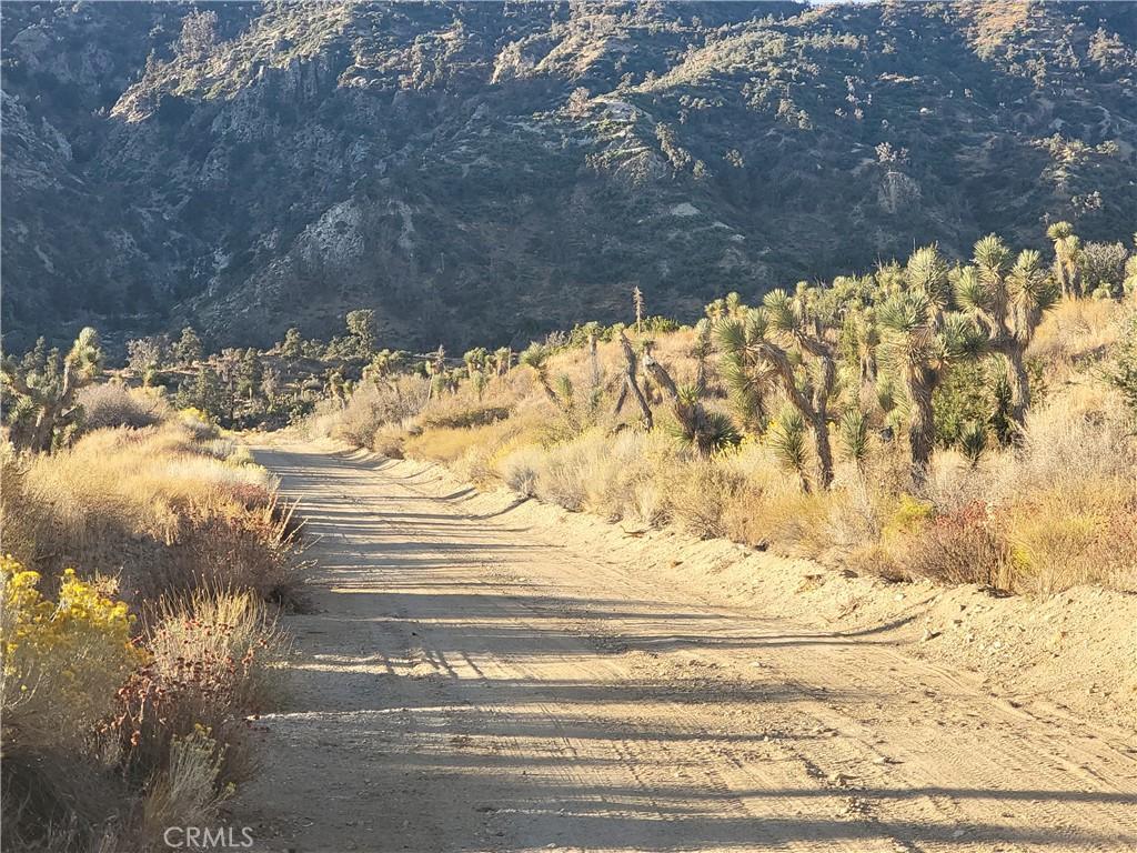 MLS #GD25214456 image #0