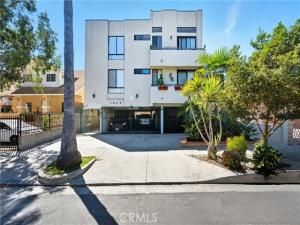 MLS #GD25214587 image #0