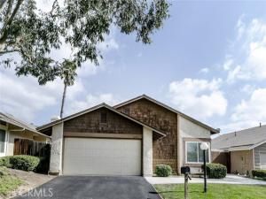 MLS #GD25214999 image #0