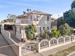 MLS #GD25215208 image #0