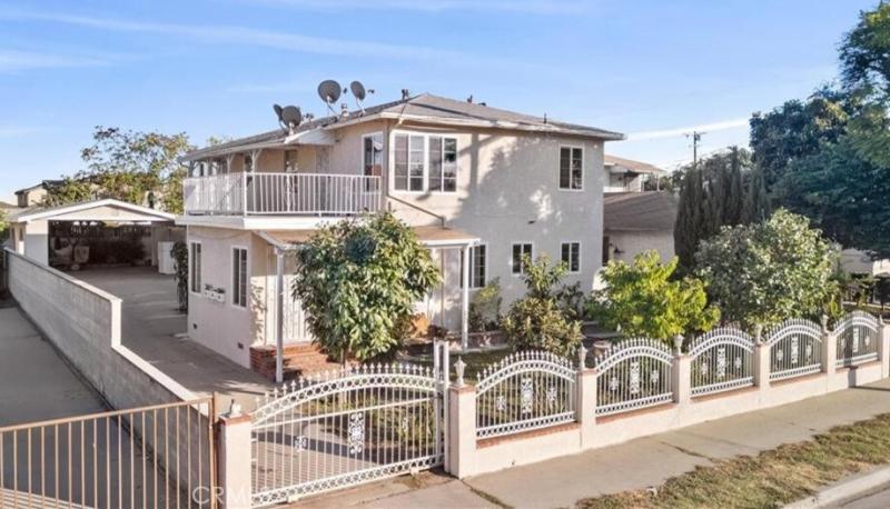 MLS #GD25215208 image #0