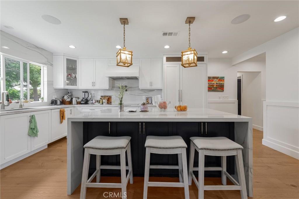 MLS #GD25215385 image #0