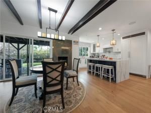 MLS #GD25215385 image #0