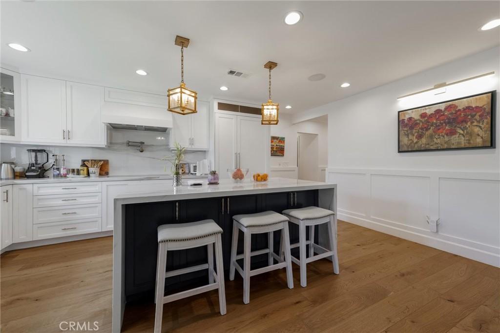 MLS #GD25215385 image #0