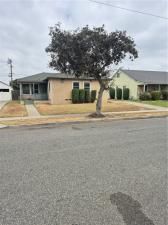 MLS #GD25215487 image #0