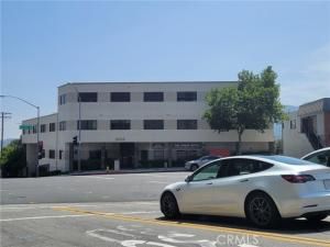 MLS #GD25215910 image #0