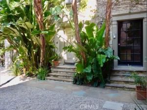 MLS #GD25216134 image #0