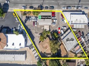 3850 Foothill Boulevard Glendale CA 91214 | MLS #GD25216190 21 MLS #GD25216190 image #0