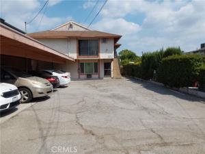 MLS #GD25216295 image #0