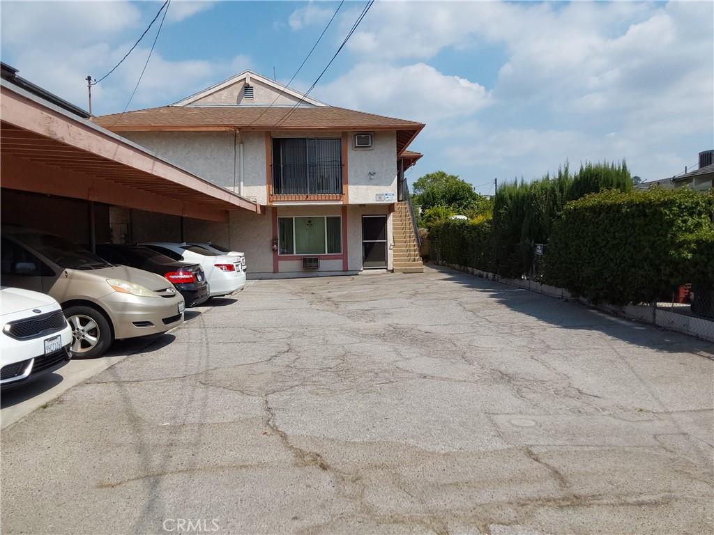 MLS #GD25216295 image #0