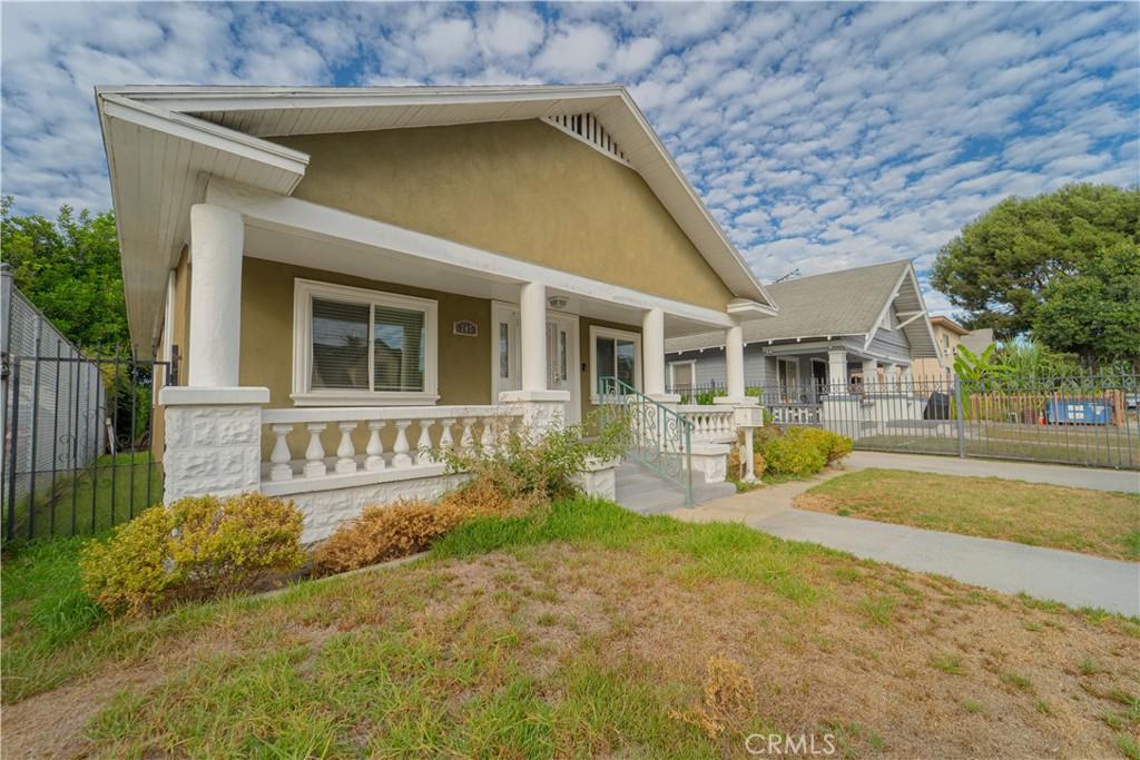 MLS #GD25216388 image #0