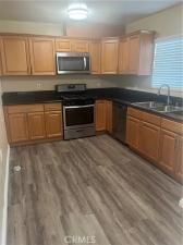 MLS #GD25216701 image #0