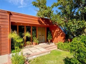 MLS #GD25217020 image #0