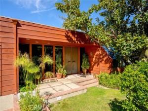 MLS #GD25217020 image #0