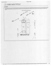 MLS #GD25217164 image #0