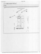 MLS #GD25217170 image #0