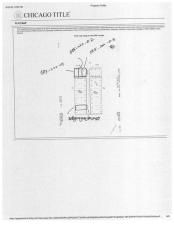 MLS #GD25217172 image #0