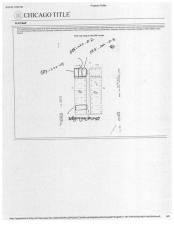 MLS #GD25217175 image #0