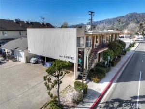 MLS #GD25217256 image #0