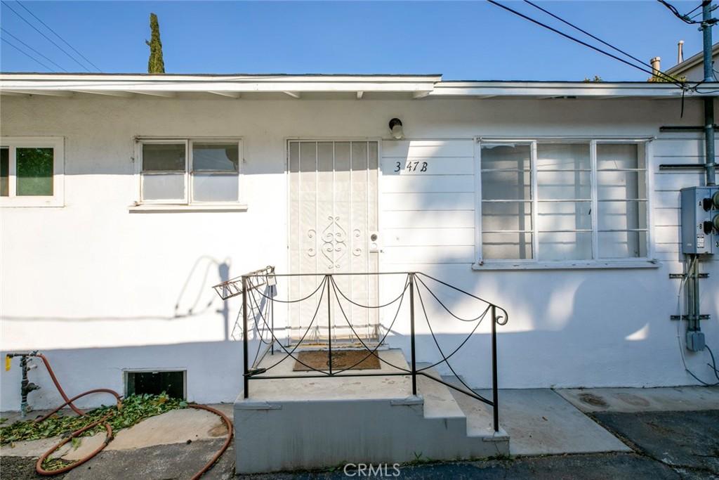 MLS #GD25217360 image #0