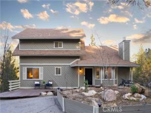 MLS #GD25217473 image #0