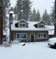 MLS #GD25217556 image #0