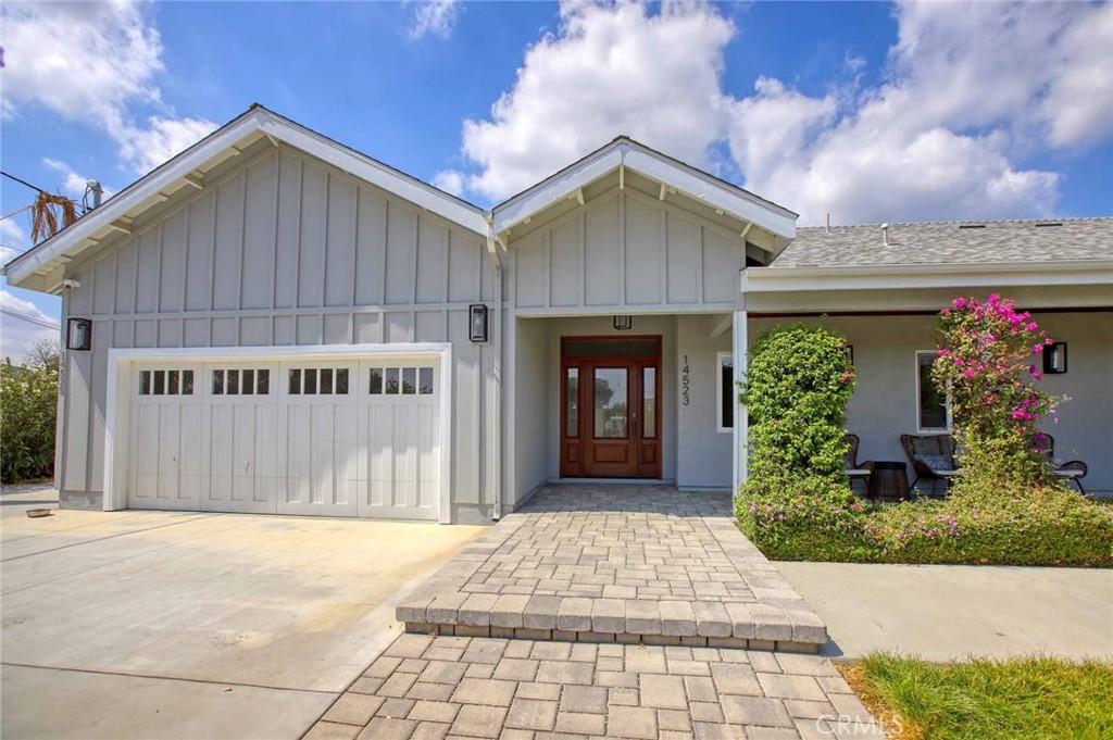 MLS #GD25217777 image #0