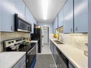 MLS #GD25217819 image #0