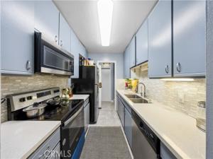 MLS #GD25217819 image #0