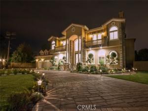 MLS #GD25218165 image #0