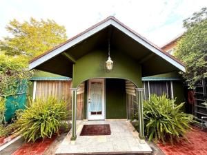 MLS #GD25218208 image #0