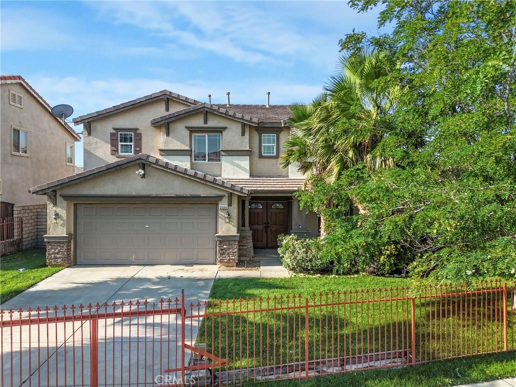 MLS #GD25218440 image #0