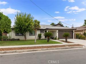 MLS #GD25219077 image #0