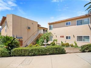 MLS #GD25219564 image #0