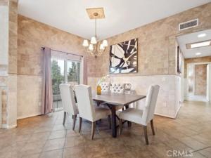 MLS #GD25219827 image #0