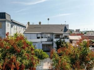 MLS #GD25219877 image #0