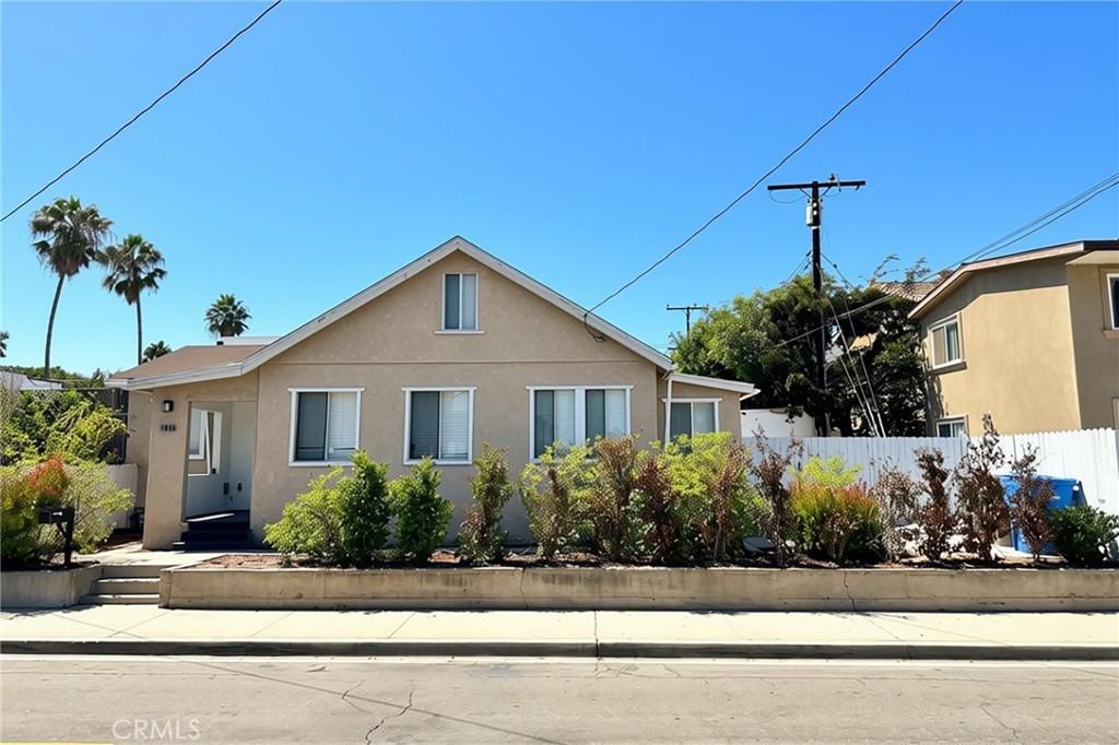 MLS #GD25220143 image #0