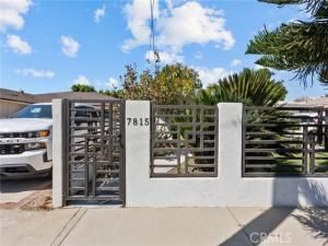 MLS #GD25220396 image #0