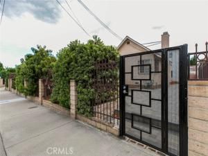 MLS #GD25220581 image #0