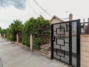 MLS #GD25220581 image #0