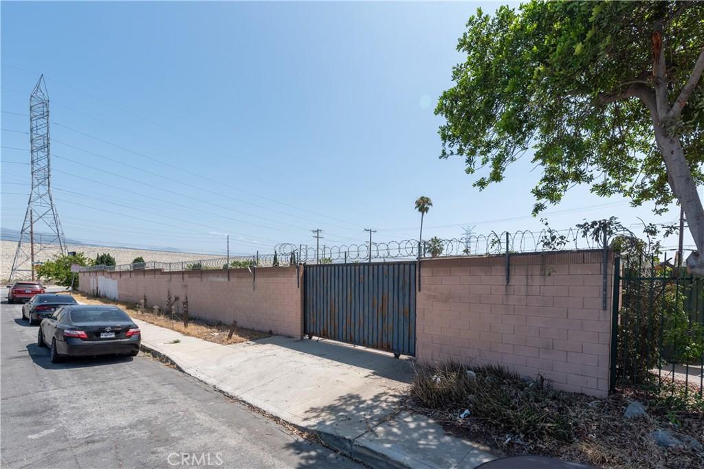 MLS #GD25221542 image #0