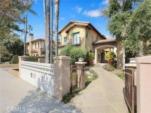 MLS #GD25221545 image #0