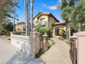 MLS #GD25221545 image #0