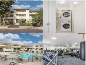 MLS #GD25221749 image #0