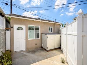 Hillside #A Lot 17 Glendale CA 91208 MLS #GD25222012 45 MLS #GD25222012 image #0