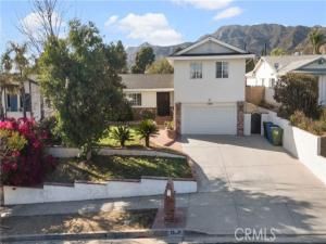 MLS #GD25222179 image #0