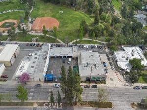 MLS #GD25222239 image #0