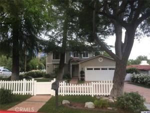 MLS #GD25222836 image #0