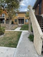 MLS #GD25223069 image #0