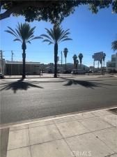 MLS #GD25223118 image #0